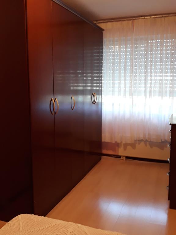 Apartamento Centro Caxias Lejlighed Caxias do Sul Eksteriør billede