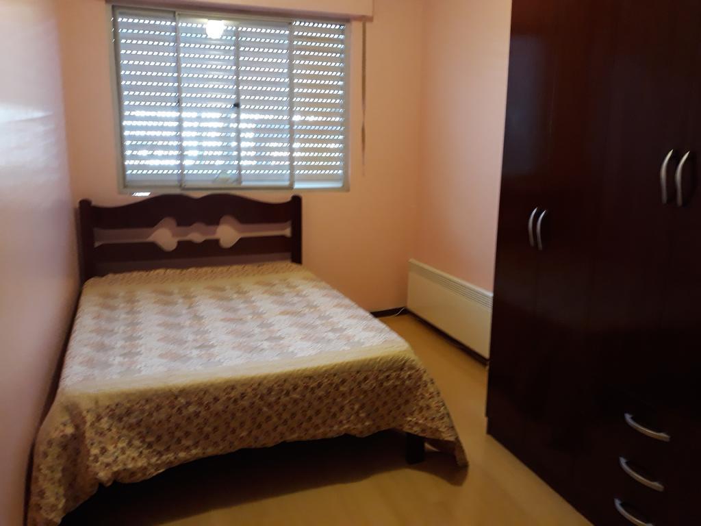 Apartamento Centro Caxias Lejlighed Caxias do Sul Eksteriør billede