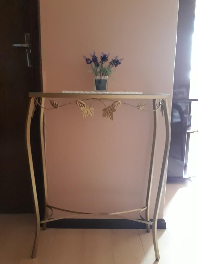 Apartamento Centro Caxias Lejlighed Caxias do Sul Eksteriør billede