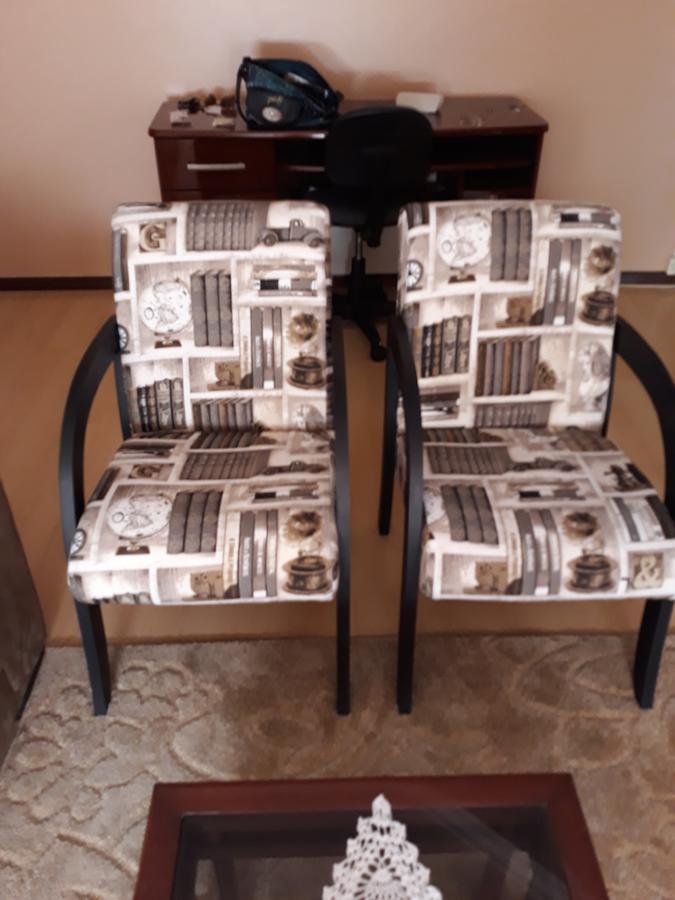 Apartamento Centro Caxias Lejlighed Caxias do Sul Eksteriør billede